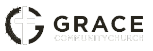 Grace Community Church